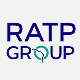 RATP