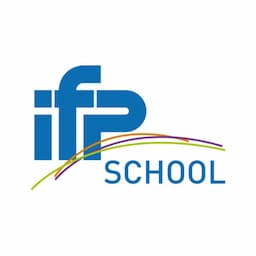 IFP School
