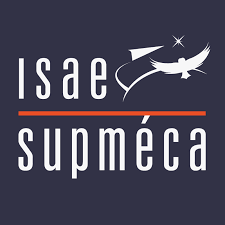 ISAE Supméca