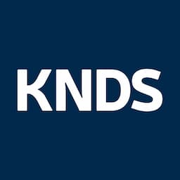KNDS