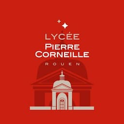 Lycée Pierre Corneille CPGE