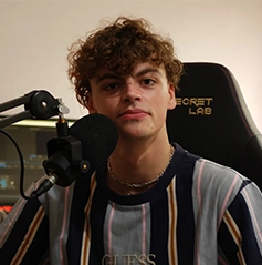 Quentin